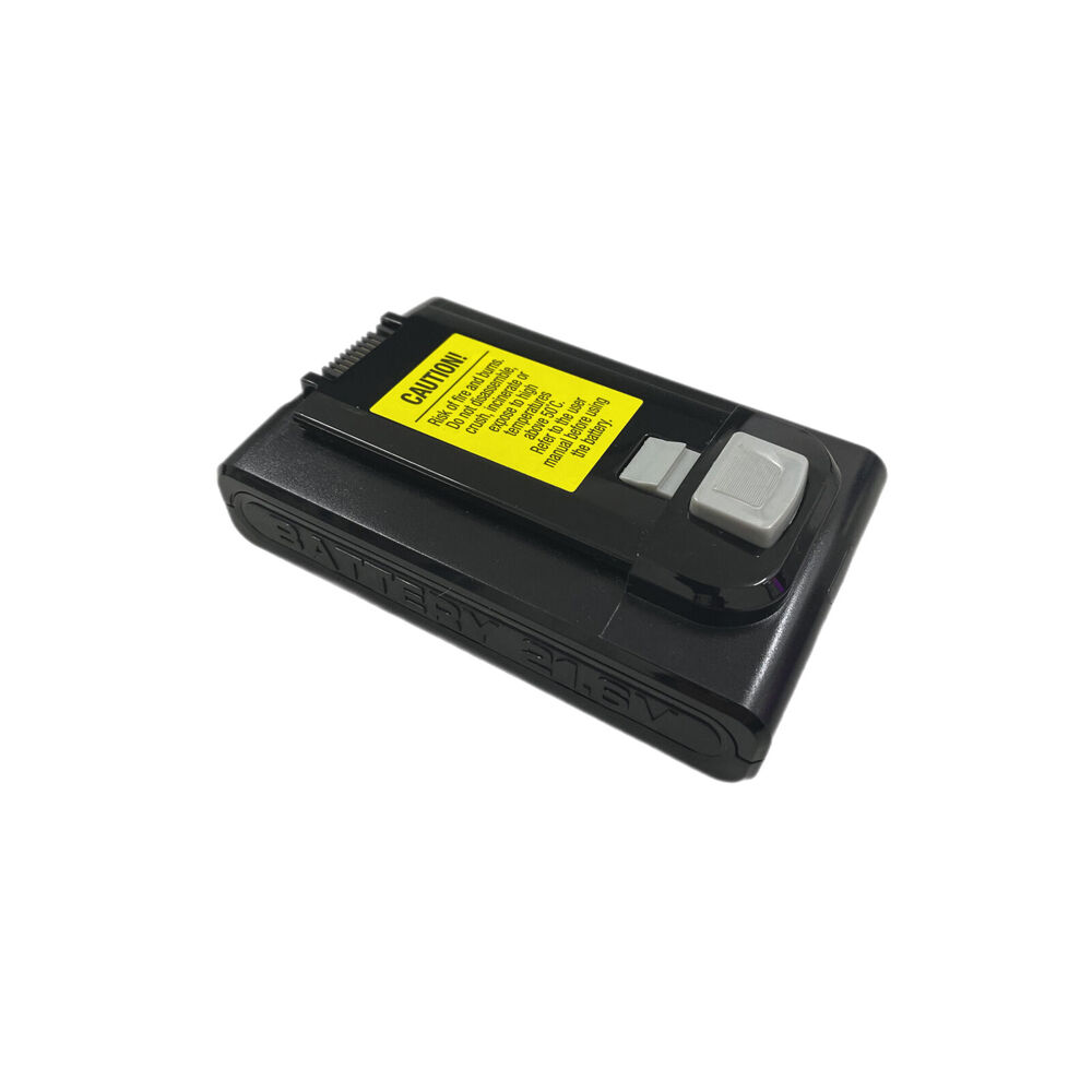 33201811-wertheim-evolution-replacement-battery-for-w7301-stick-vacuum-cleaner-black