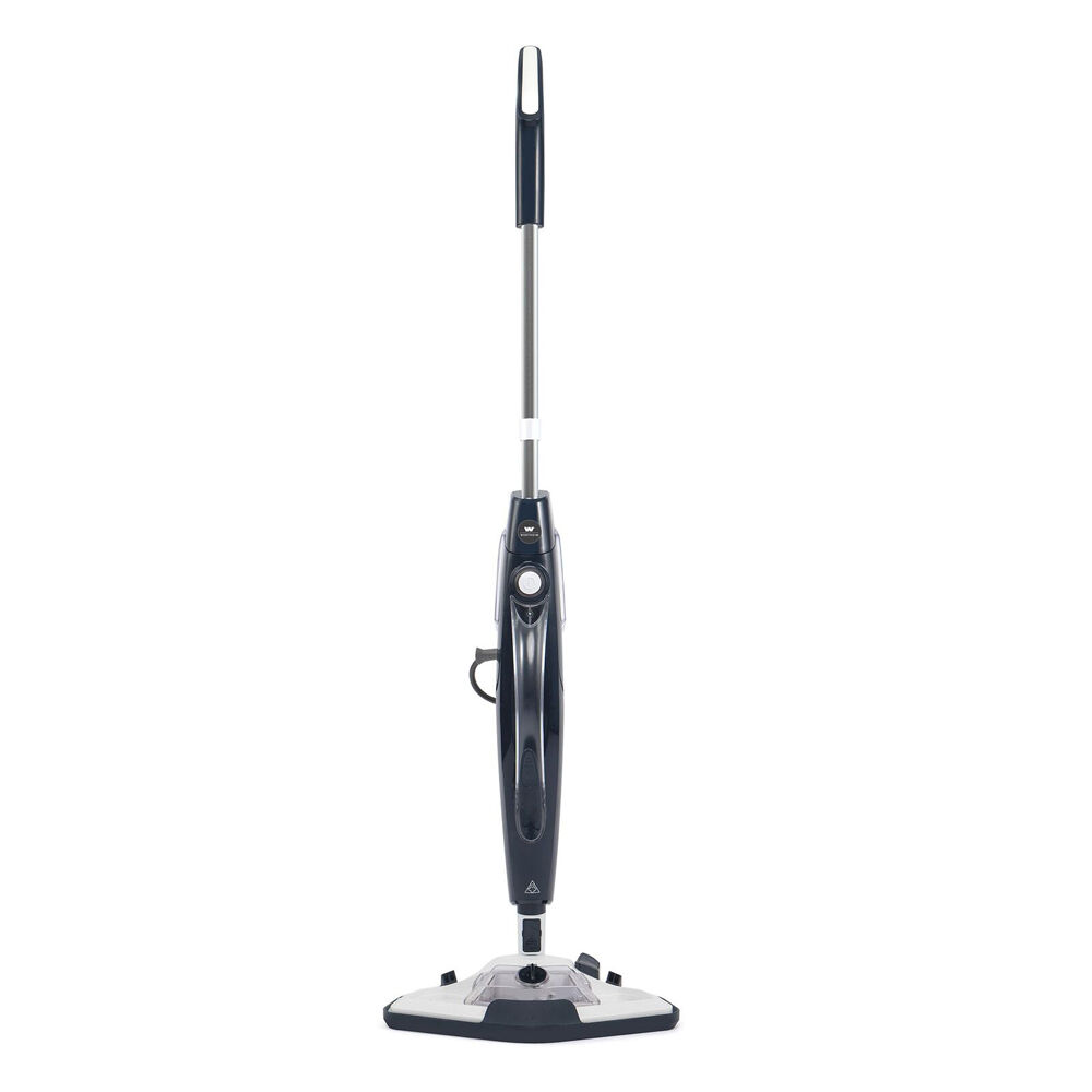 12100129-wertheim-dual-steam-plus-steam-mop-with-14-accessories-and-flexible-hose