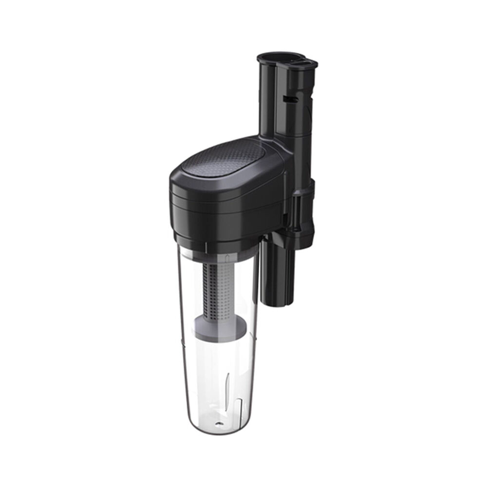 31155258-wertheim-diverter-dust-separator-attachment-for-w9000-7series-vacuum