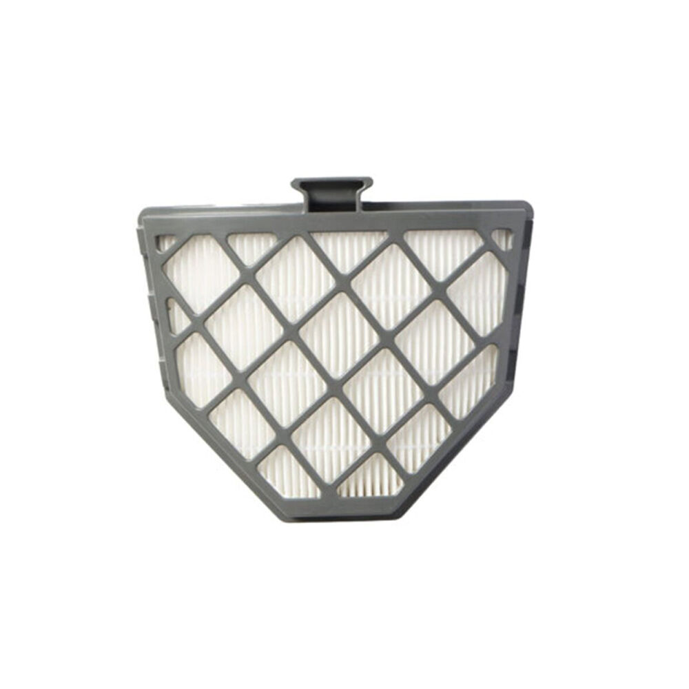 32201676-pullman-advance-lithium-pl950-vacuum-filter-optimal-dust-filtration-black