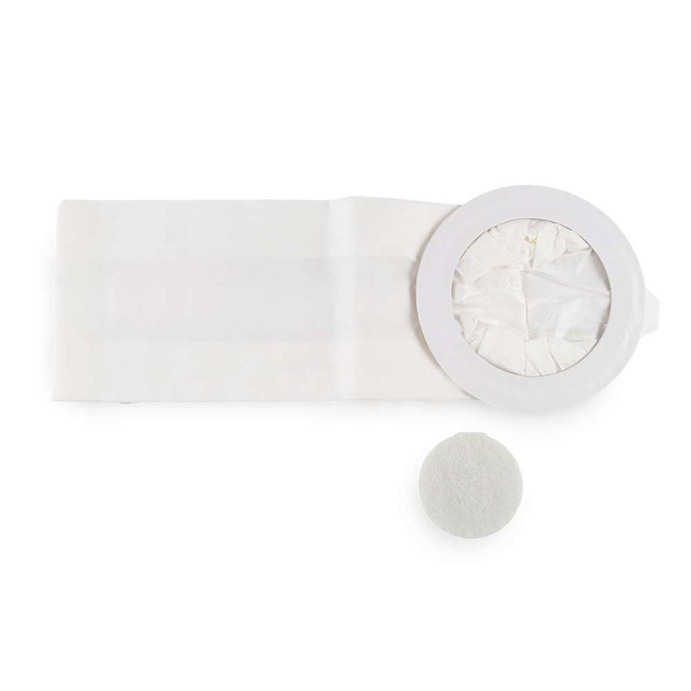 32440535-5pc-cleanup-cu905-vacuum-bags-for-nilfisk-gd5-gd10-pv500-jv500-white