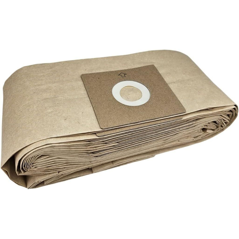 32440355-5pc-pullman-cd1203-10l-replacement-vacuum-bags-for-efficient-dust-capture