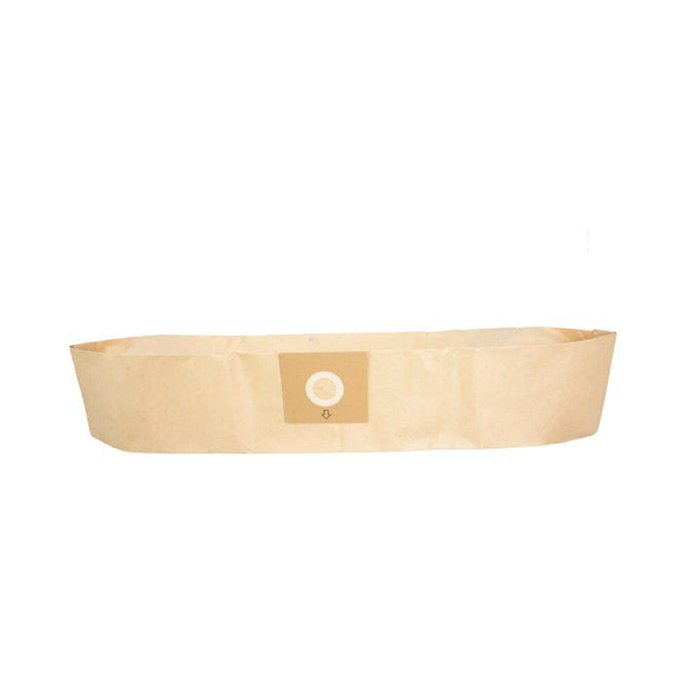 32440355-5pc-pullman-cd1203-10l-replacement-vacuum-bags-for-efficient-dust-capture
