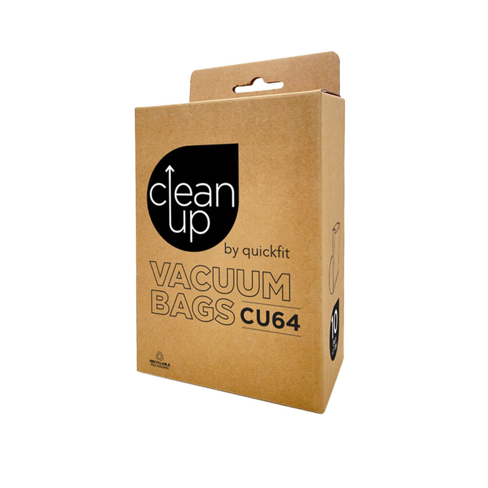 32440537-10pc-cleanup-cu64-replacment-vacuum-bags-for-backpack-cleaners-brown