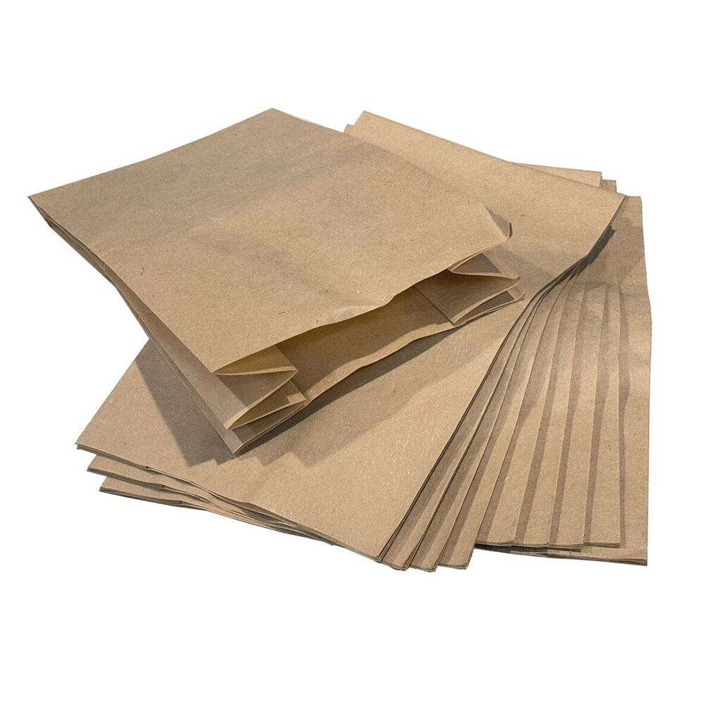 32440537-10pc-cleanup-cu64-replacment-vacuum-bags-for-backpack-cleaners-brown