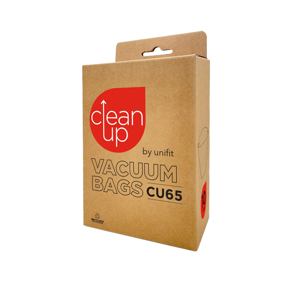 32440541-10pc-cleanup-cu65-replacement-vacuum-bags-pro-series-cleaners-white