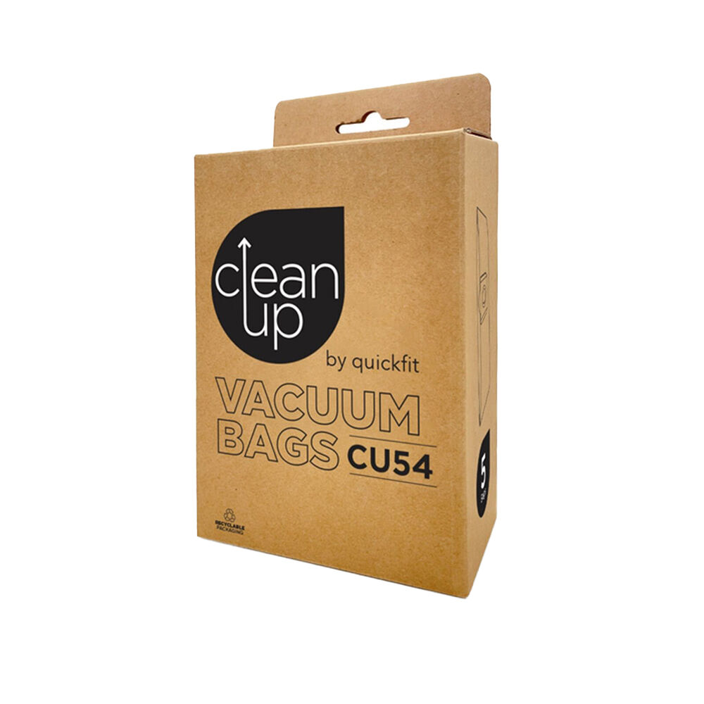 32440547-5pc-cleanup-cu54-replacement-vacuum-bags-for-efficient-cleaning-performance