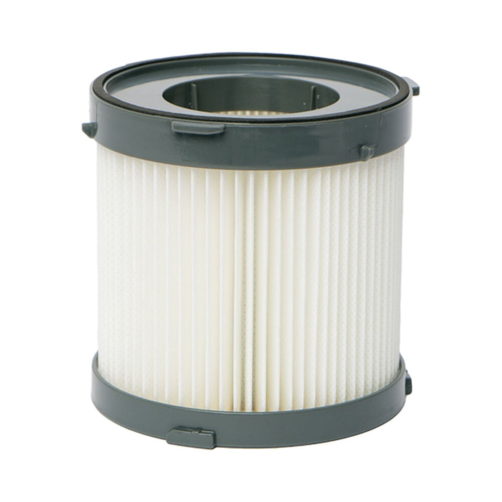 32200955-pullman-10l-hepa-filter-replacement-for-cd1203-commercial-vacuum-white