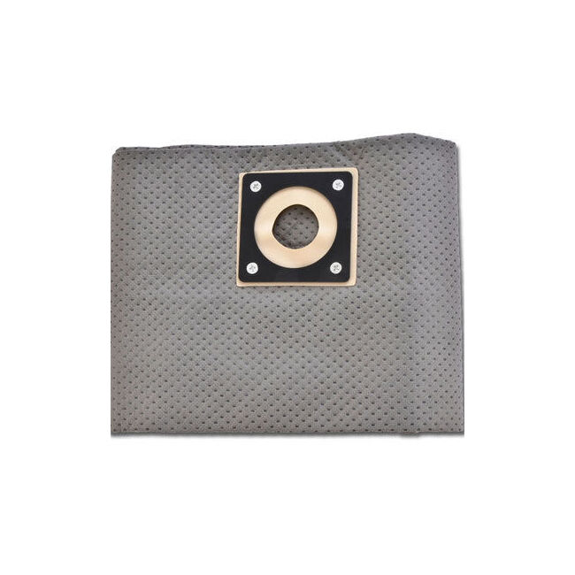 33400176-pullman-as4-15l-reusable-cloth-bag-for-vacuum-cleaner-durable-fabric-grey