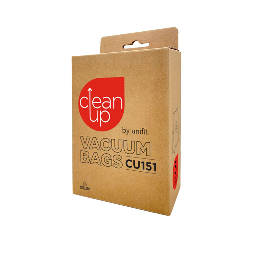 32440532-5pc-cleanup-cu151-replacement-vacuum-bags-for-filtration-and-performance