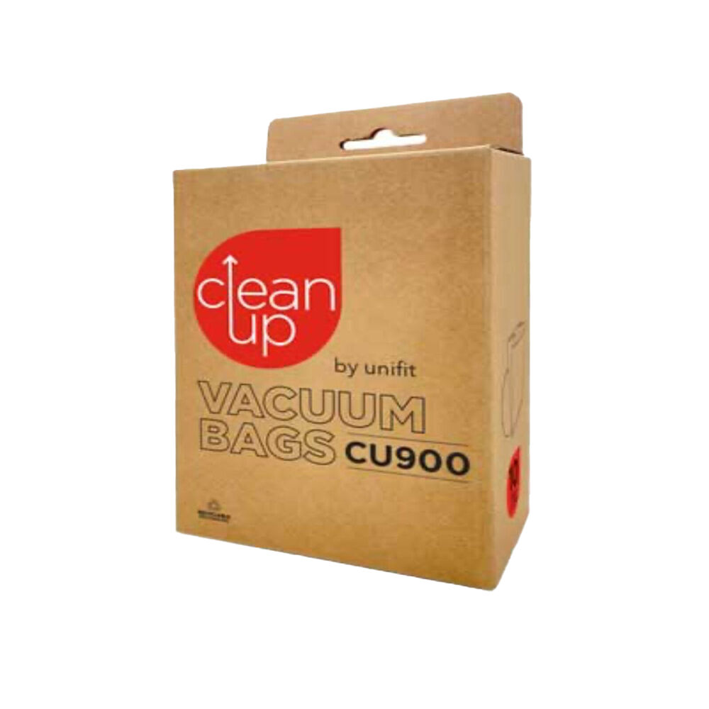 32440533-10pc-cleanup-cu900-synthetic-vacuum-bags-for-backpack-cleaners-white