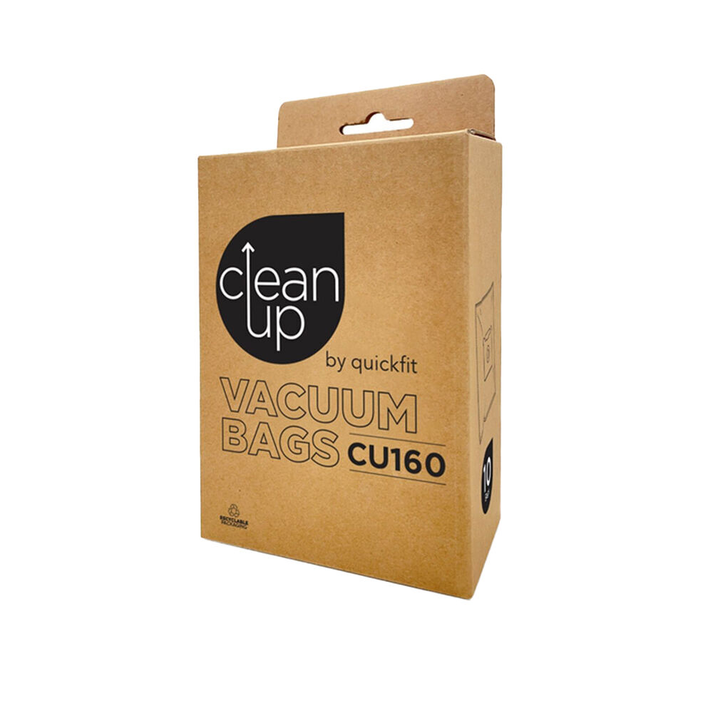 32440552-10pc-cleanup-cu160-vacuum-bags-for-peak-performance-durable