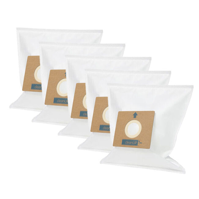 32440603-5pc-cleanup-cu212-vacuum-bags-for-hoover-and-sauber-models-white