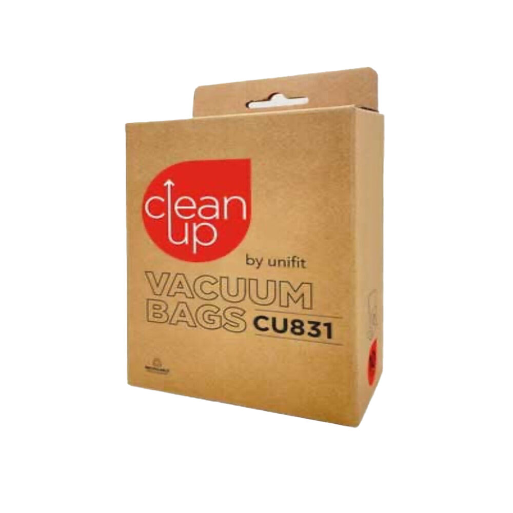 32440531-10pc-cleanup-cu831-tranquility-vacuum-cleaner-bags-for-pet-hair-white