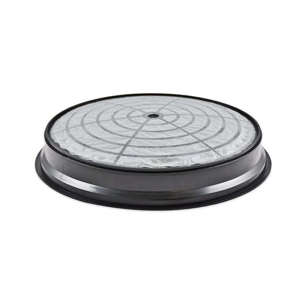 32200397-pullman-15l-cloth-filter-in-frame-for-pc4-as4-canister-vacuum-black