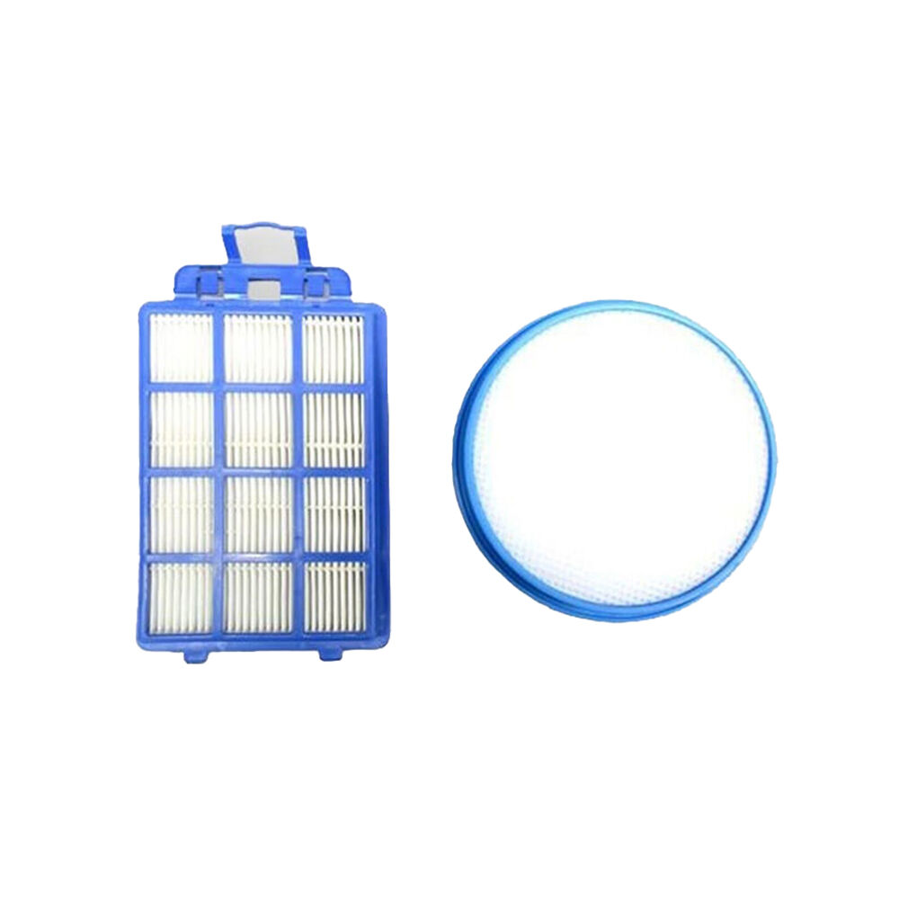 32200888-sauber-allergy-bagless-filter-set-for-hepa-vacuum-cleaner-grey