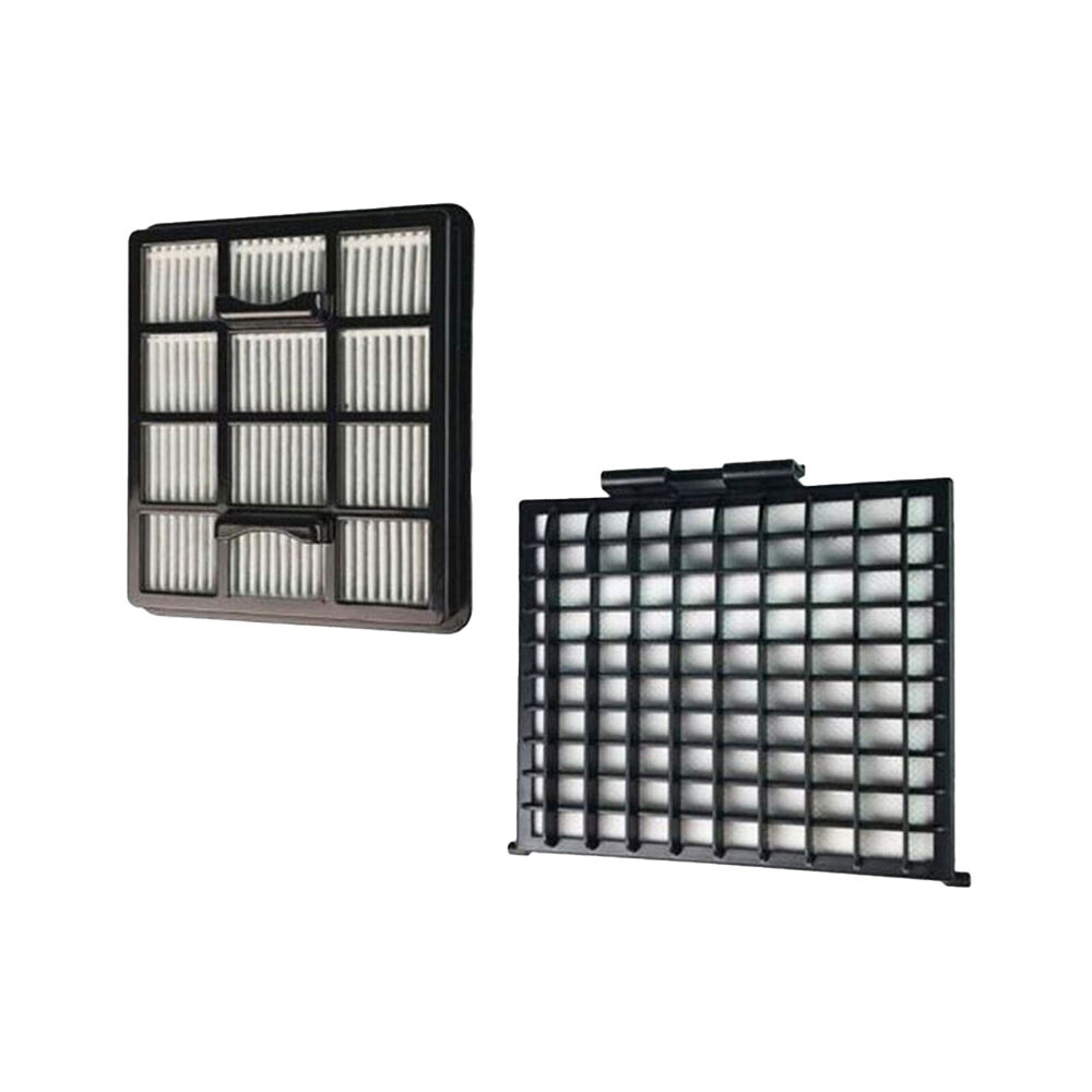 32201461-wertheim-7-series-filter-set-for-superior-vacuum-performance-white