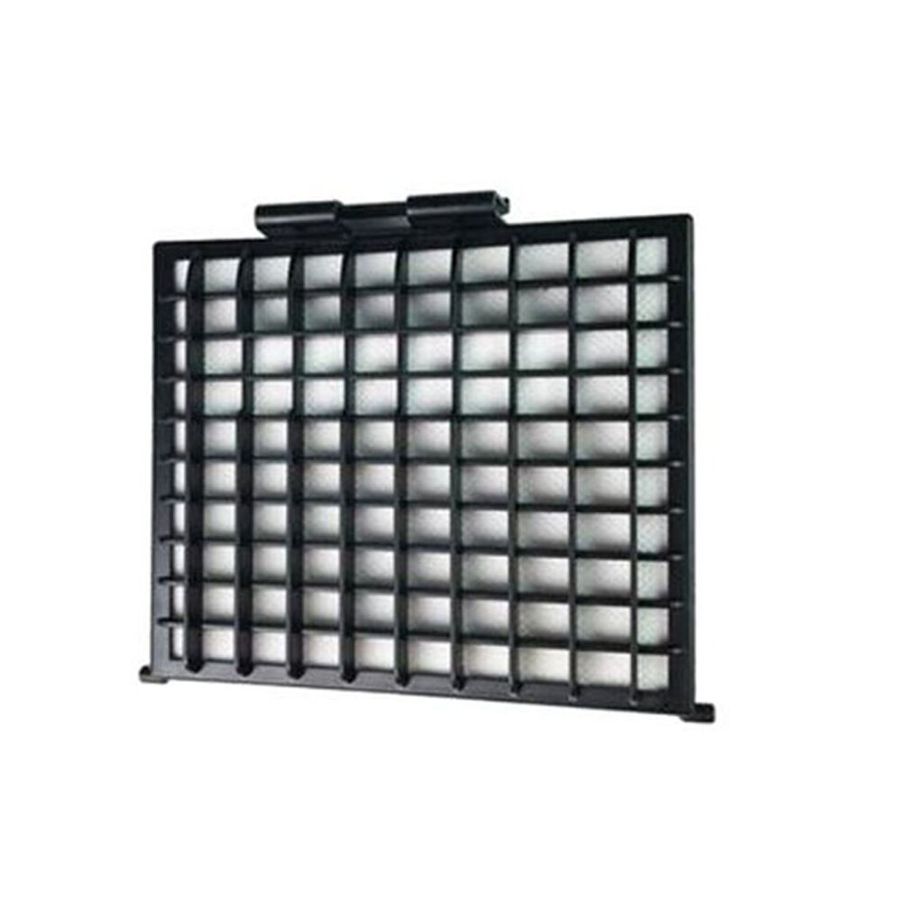 32201461-wertheim-7-series-filter-set-for-superior-vacuum-performance-white