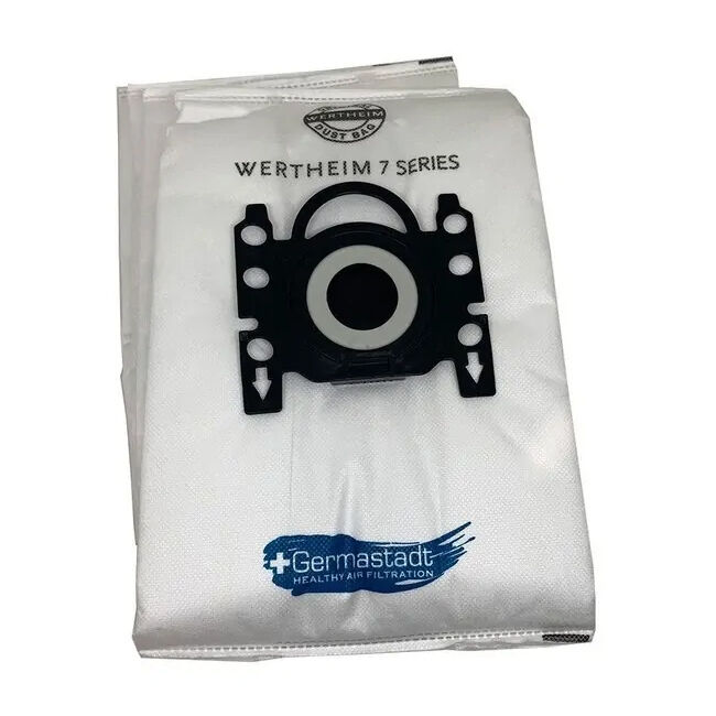 32440443-4pc-wertheim-7-series-vacuum-bags-for-enhanced-cleaning-performance-blue