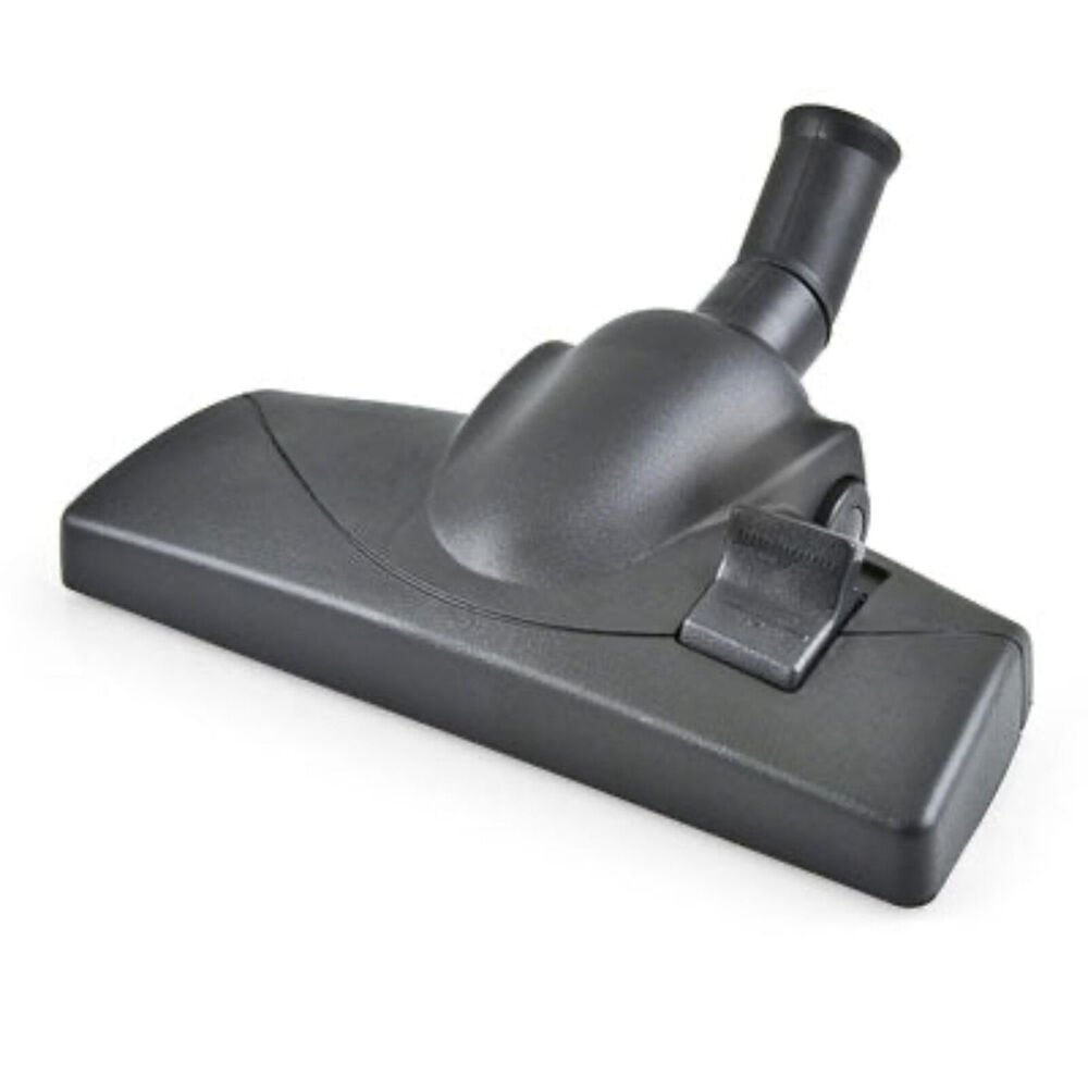 31110007-universal-32mm-combination-floor-tool-for-vacuum-cleaners-black