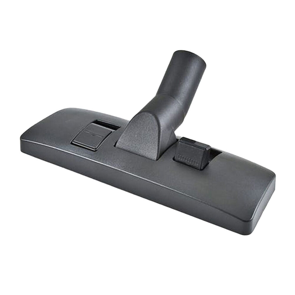 31110019-universal-35mm-deluxe-combination-floor-tool-for-efficient-cleaning-black