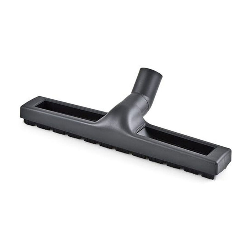 31110079-universal-32mm-hard-brush-floor-tool-for-vacuum-cleaners-black