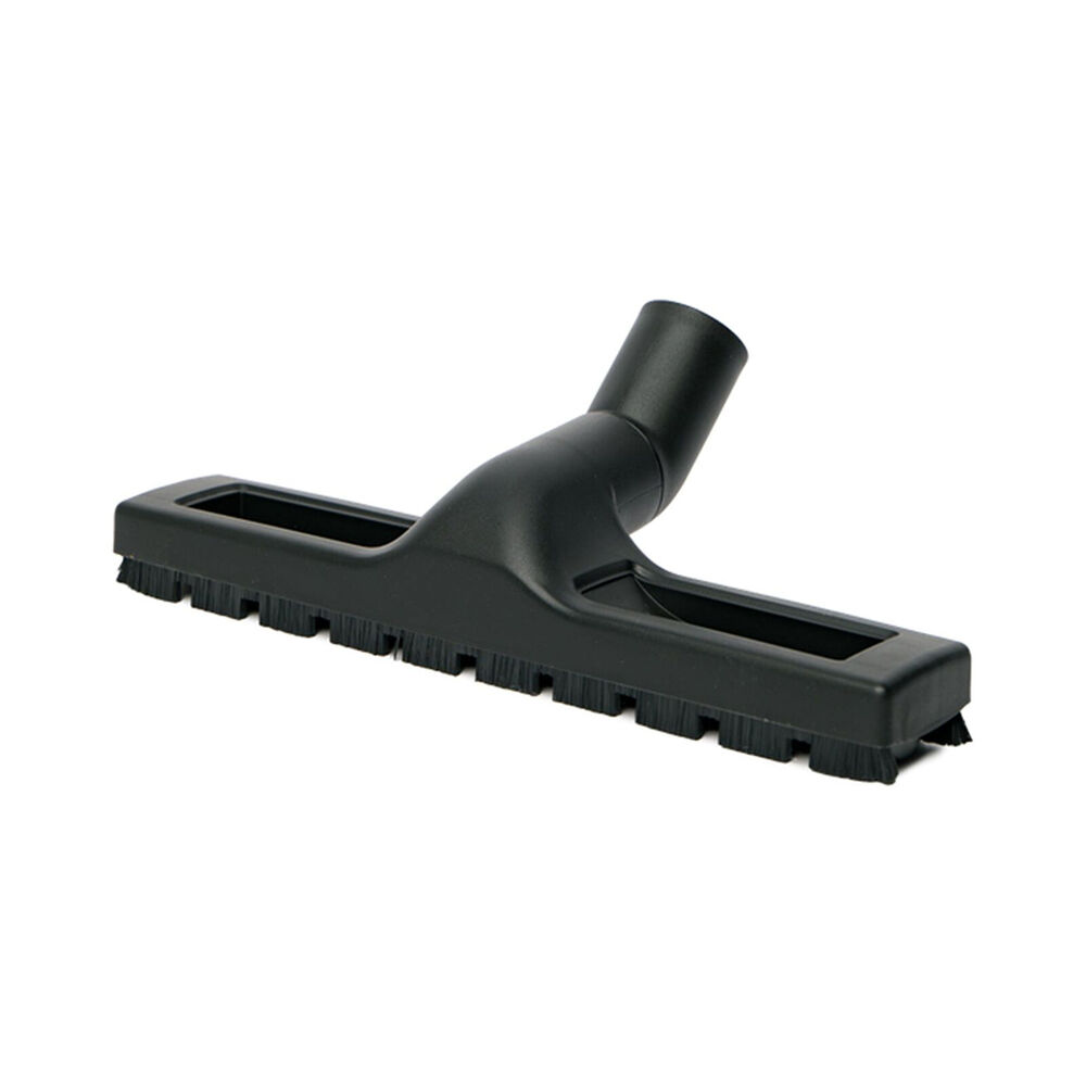 31110105-universal-32mm-hard-floor-cleaning-tool-for-vacuum-cleaners-black