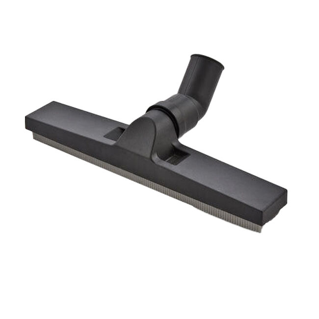 31110127-pullman-cb15-36mm-squeegee-tool-for-wet-cleaning-durable-and-efficient