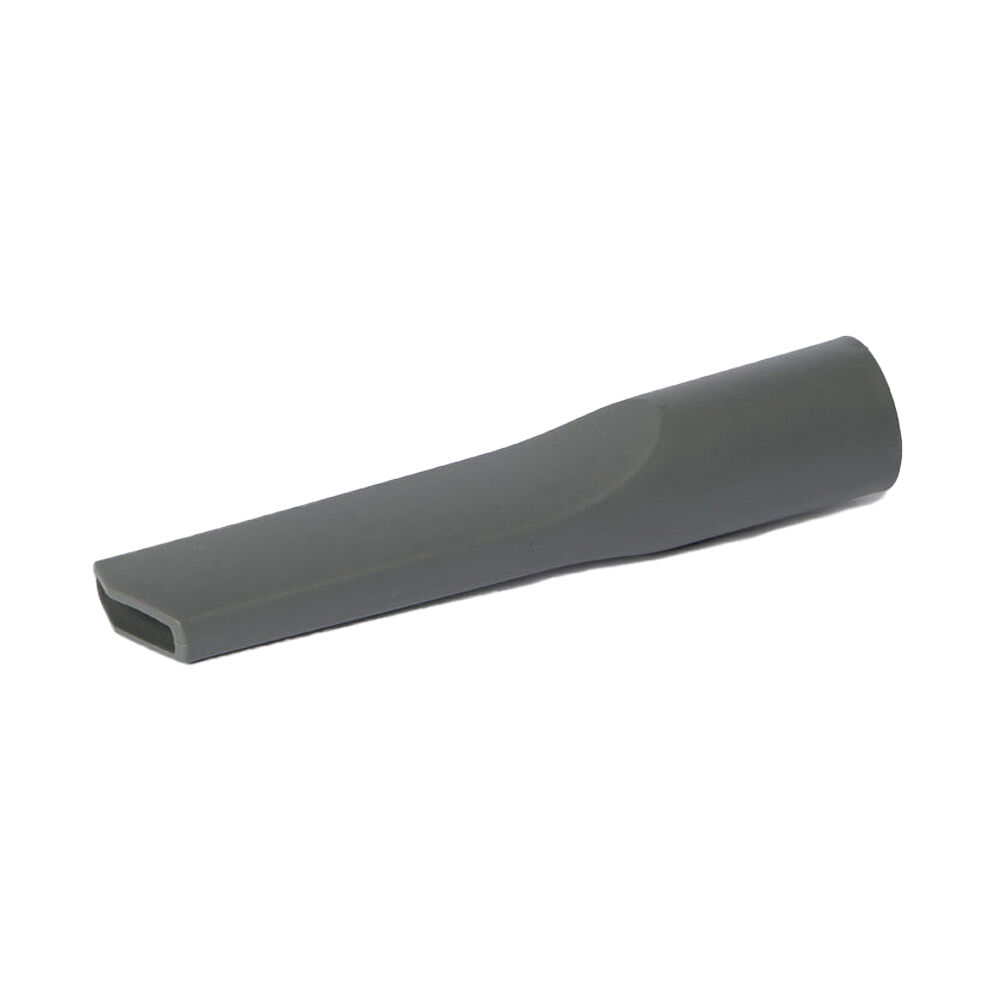 31120005-pullman-cd1203-10l-crevice-tool-for-precise-cleaning-in-tight-spaces-black