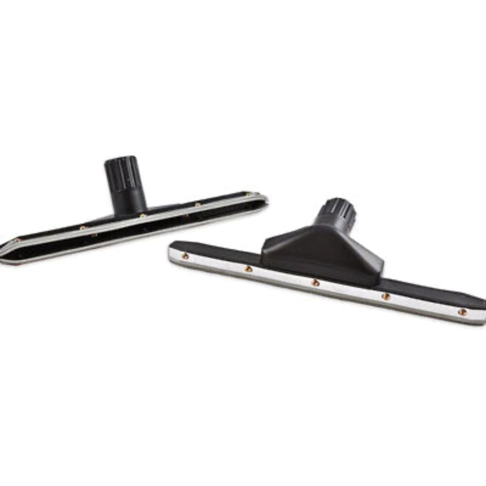 31150248-pullman-cb30-cb60-cb80-40mm-squeegee-tool-for-wet-dry-vacuum-black