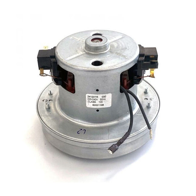 34400213-pullman-replacement-motor-for-pc4-as4-15l-canister-vacuum-black