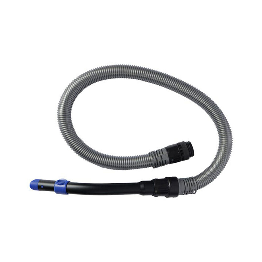 31220941-pullman-32mm-hose-assembly-for-advance-commander-pv900-vacuum-black