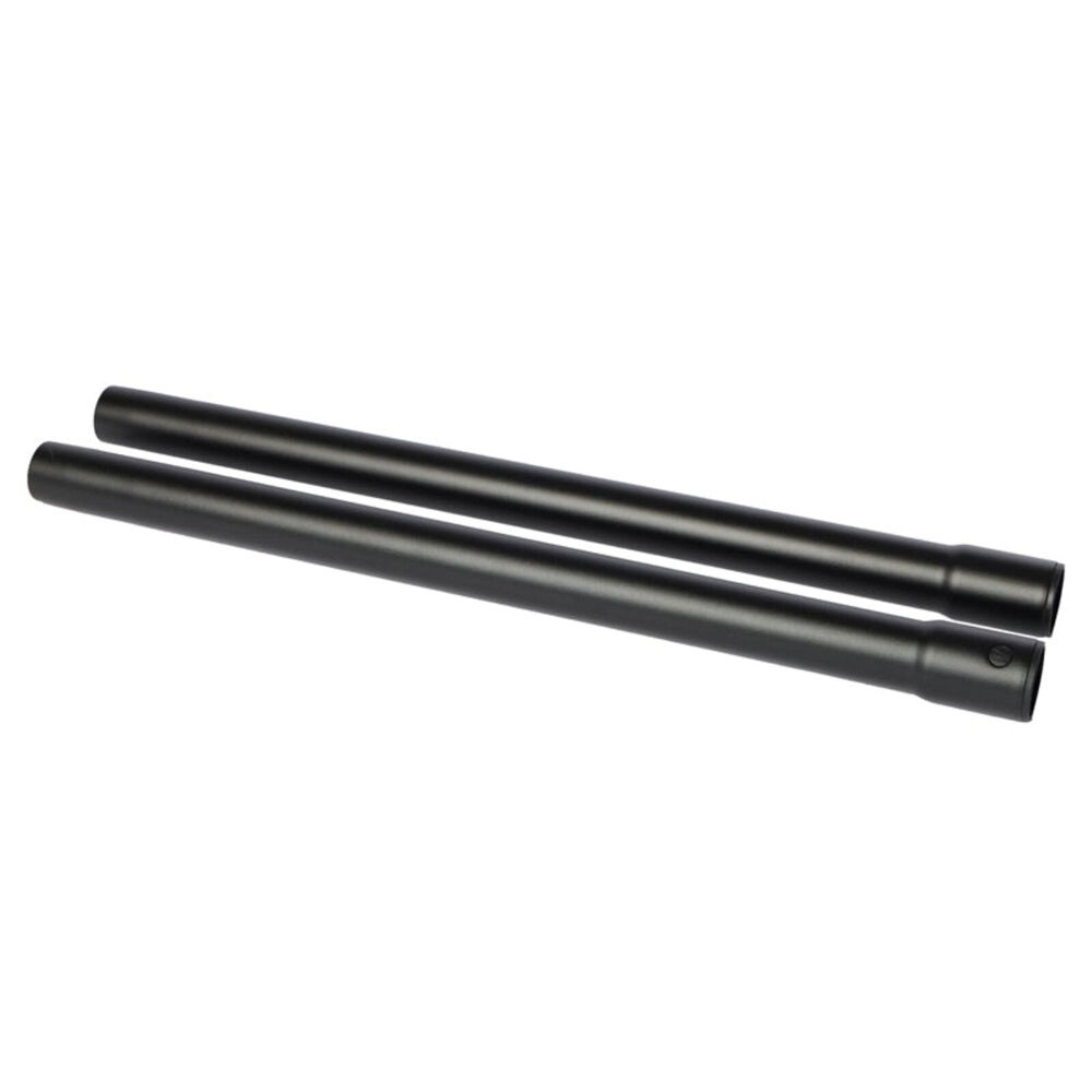 31300806-2pc-pullman-aluminium-rod-32mm-for-pl950-pv900-backpack-vacuums-black