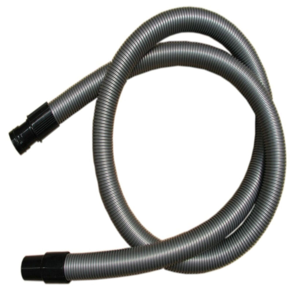 31220267-pullman-40mm-hose-2-5m-for-cb30-cb60-cb80-vacuum-cleaners-black