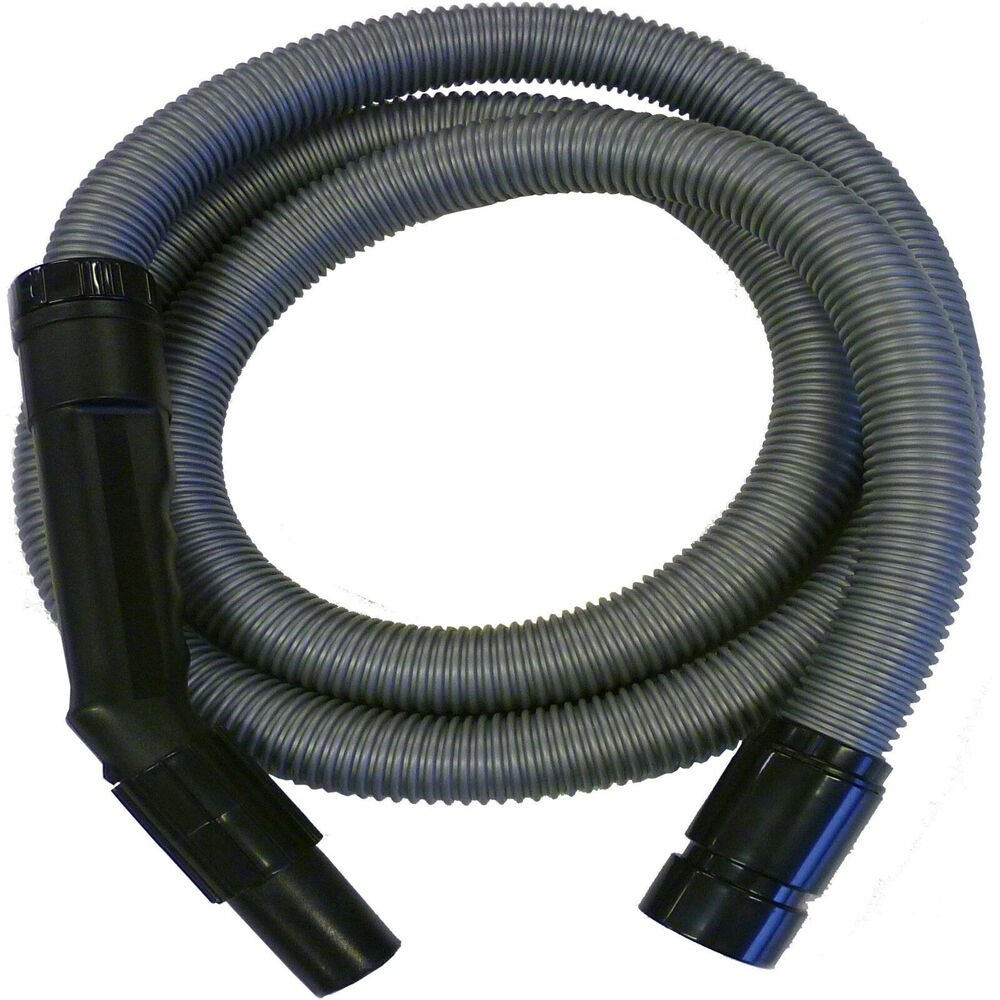 31220268-pullman-36mm-hose-assembly-for-cb15-ss-wet-dry-vacuum-cleaner-black
