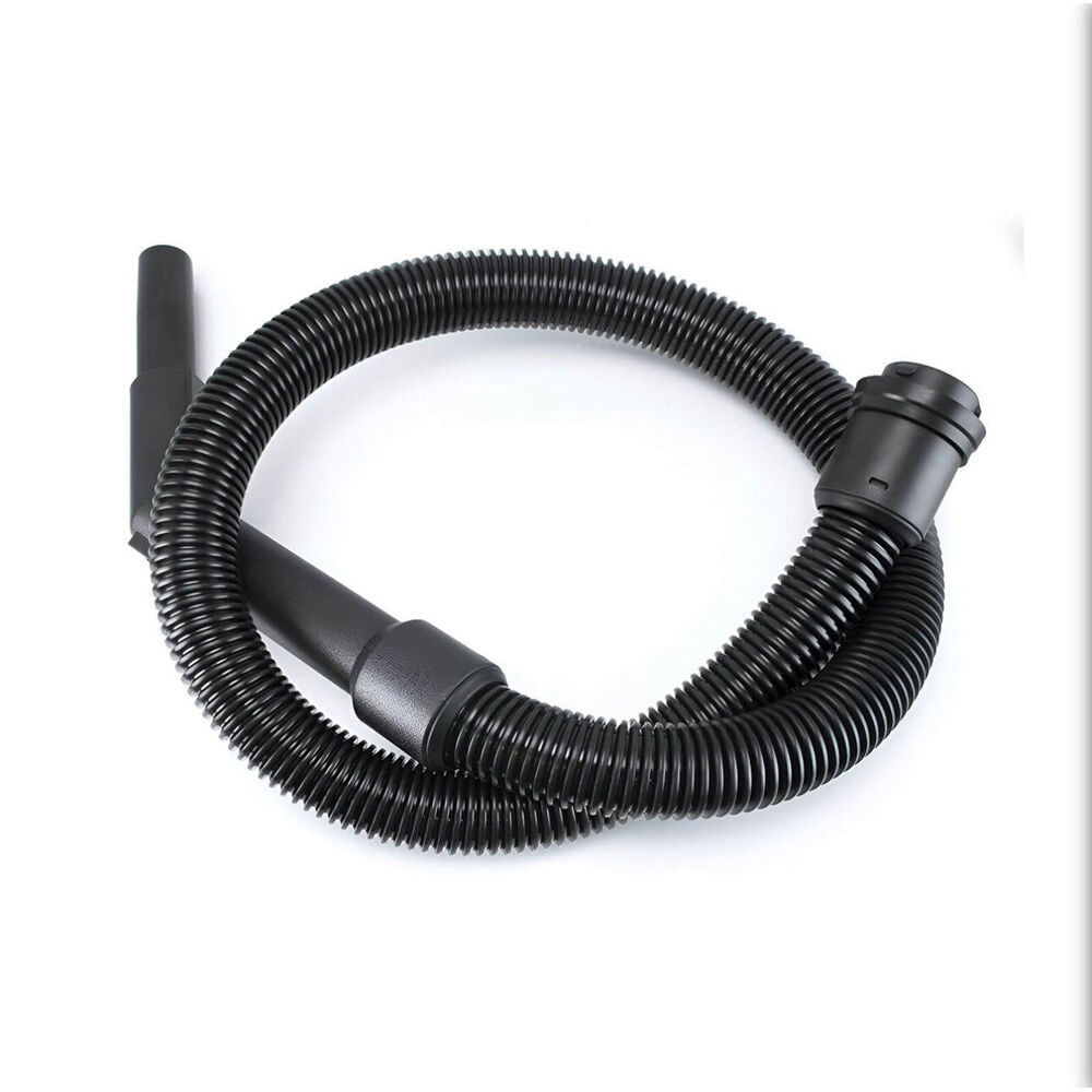 31220442-pullman-pc4-as4-replacement-15l-hose-assembly-for-efficient-cleaning-black