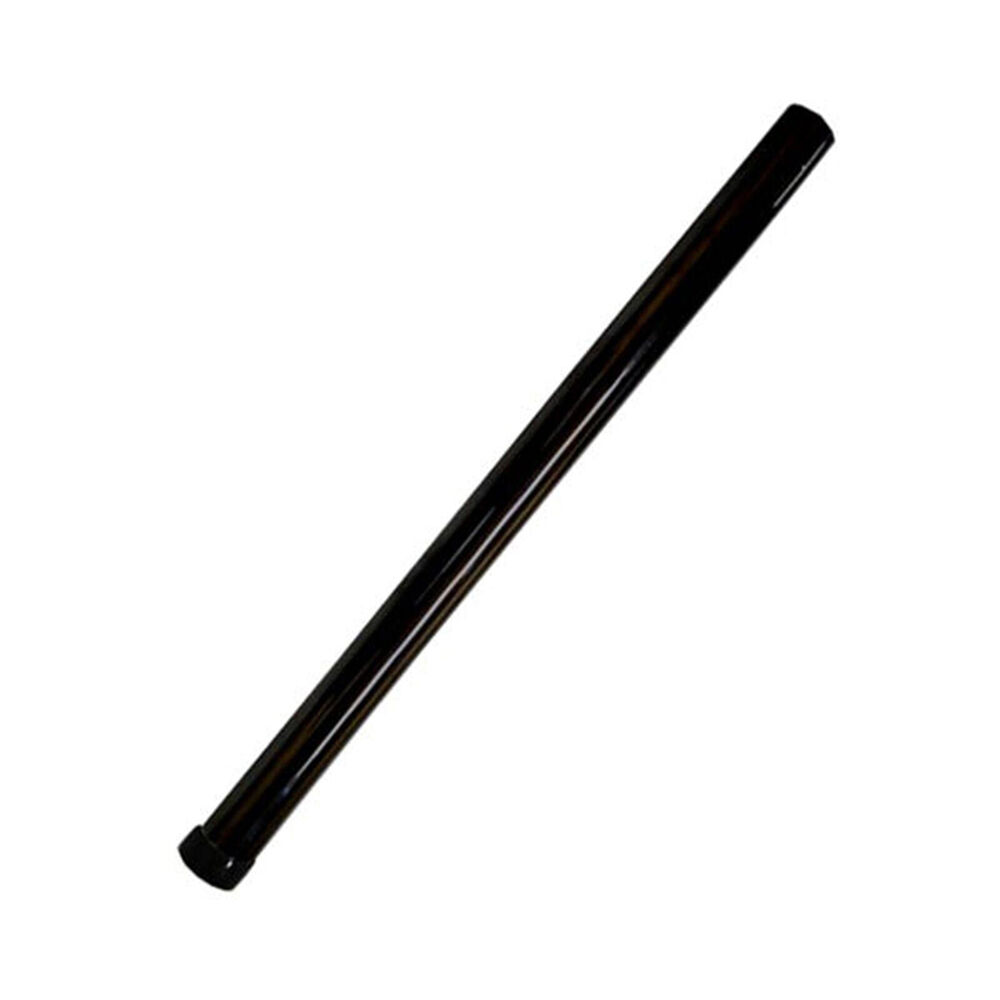 31300016-universal-32mm-extension-rod-for-vacuum-cleaners-black