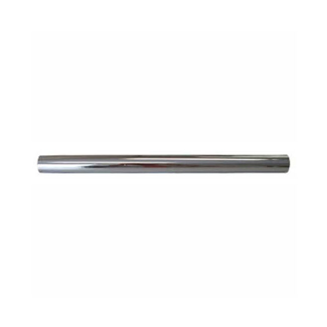 31300393-pullman-36mm-chrome-extension-rod-for-vacuum-cleaners-durable-chrome