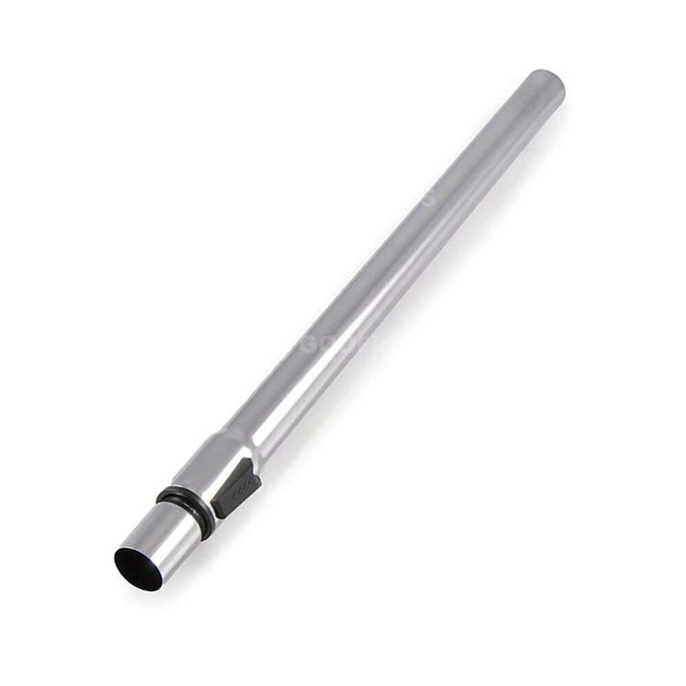 31300417-universal-35mm-telescopic-rod-for-vacuum-cleaners-durable-and-versatile