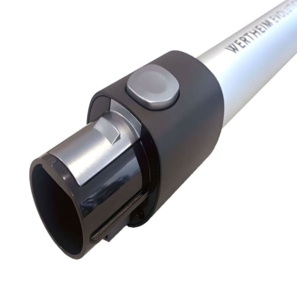 31300793-wertheim-evolution-replacement-rod-for-stick-vacuum-cleaner-grey