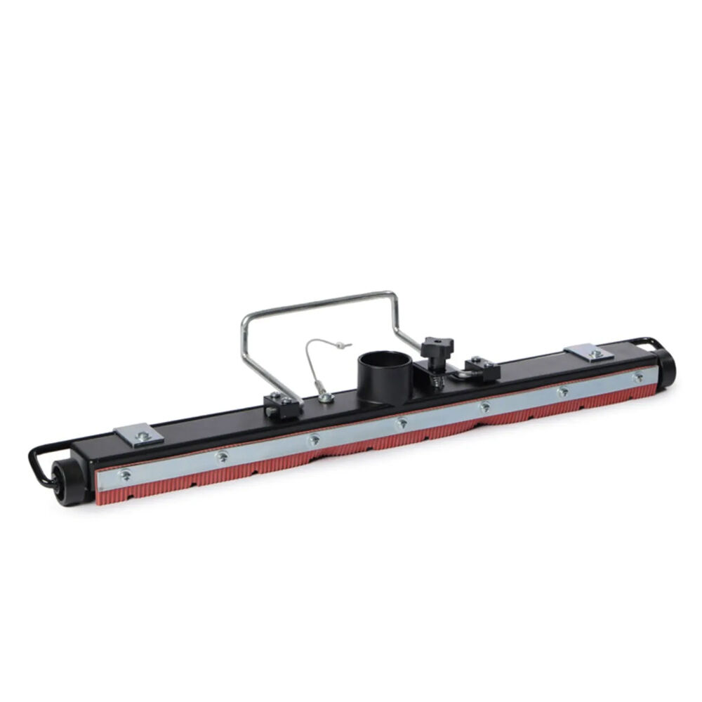 31151793-pullman-outrigger-60l-floor-tool-for-wet-dry-canister-vacuum-grey