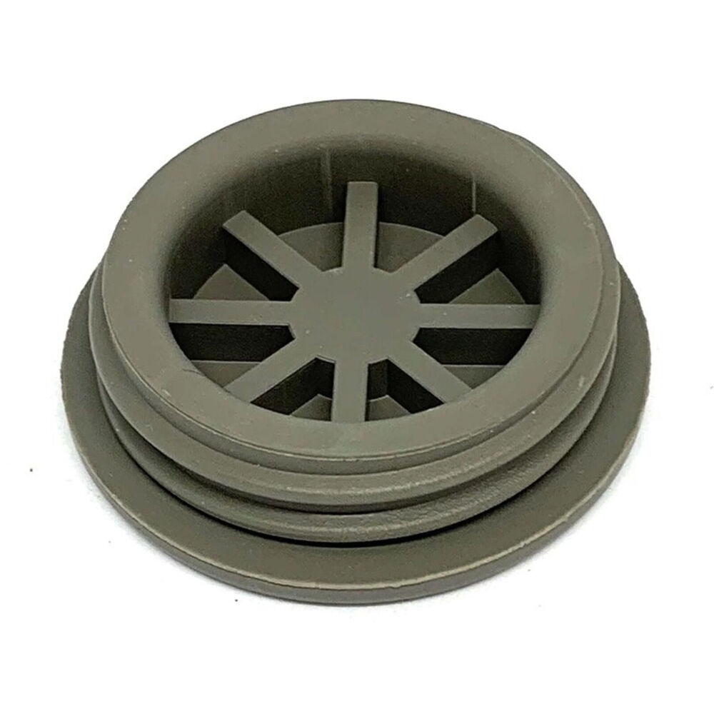 31155135-pullman-advance-commander-pv900-pl950-blower-cap-for-vacuums-black