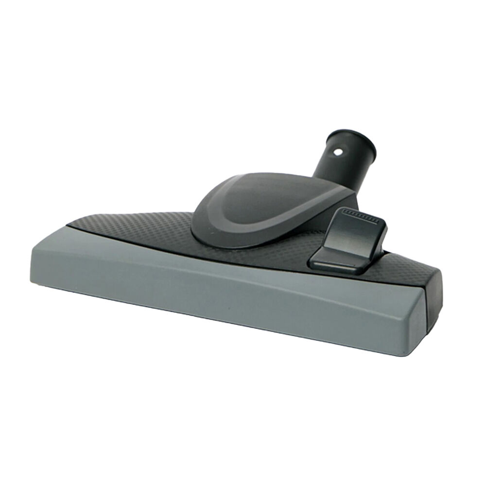 31155288-wertheim-replacement-combination-floor-tool-for-7-series-vacuum-cleaner