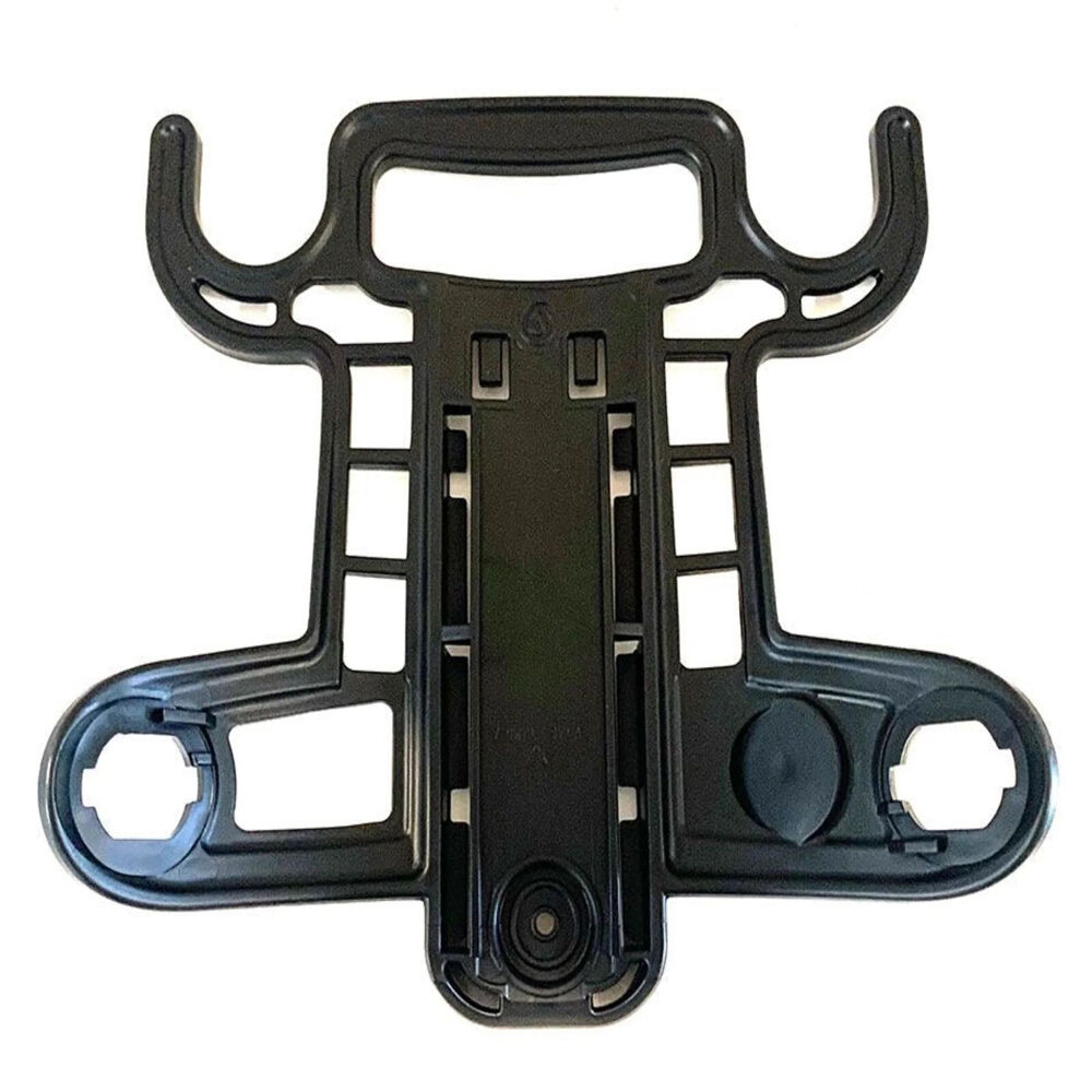 31220846-pullman-advance-commander-upper-bracket-for-pv900-pl950-vacuum-black