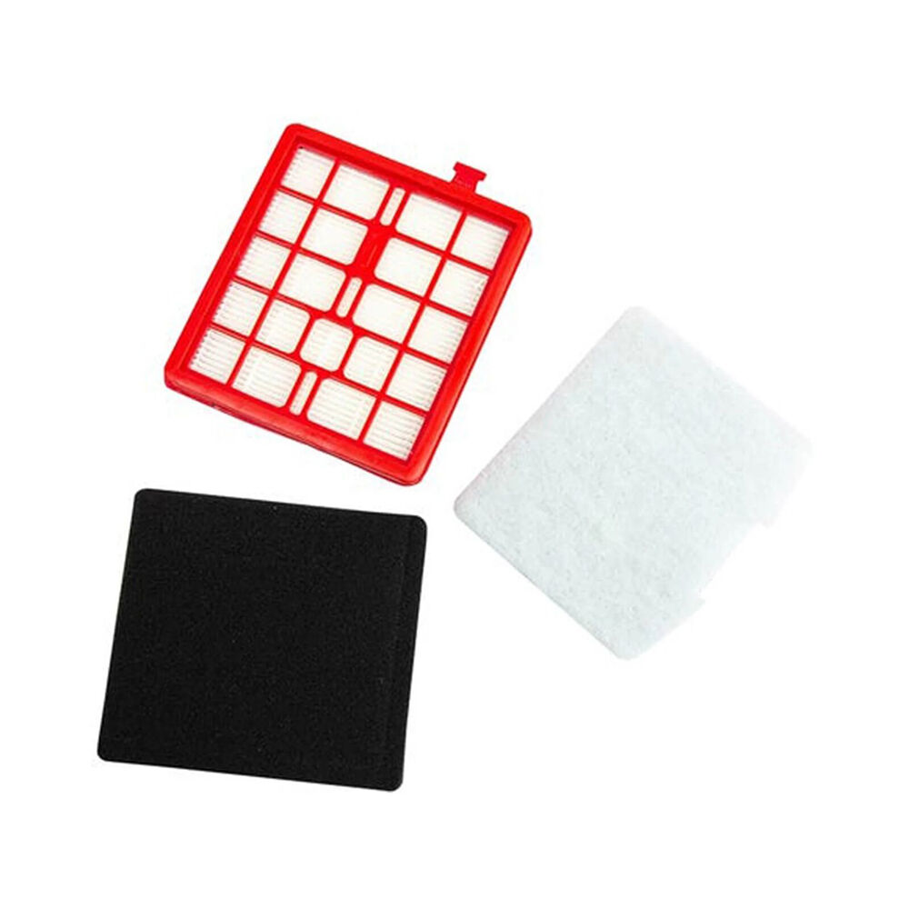 32200603-hoover-t4008-5013ph-5016-filter-set-for-optimal-vacuum-performance-white