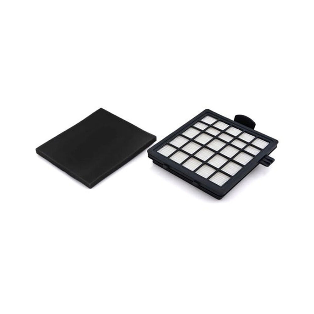 32200662-sauber-smart-filter-set-for-bagless-bagged-vacuum-white