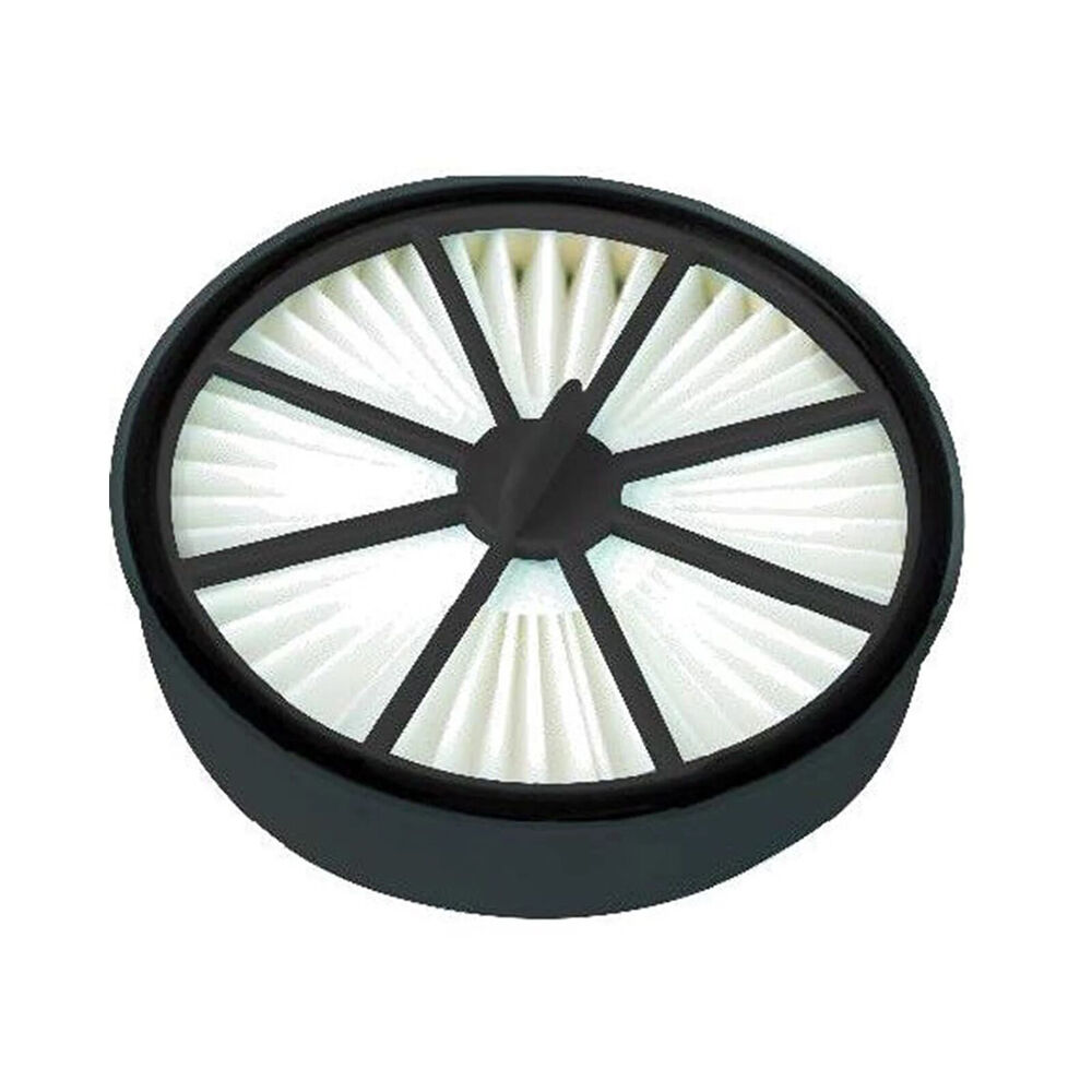 32201664-wertheim-evolution-hepa-sponge-filter-set-for-stick-vacuum-white