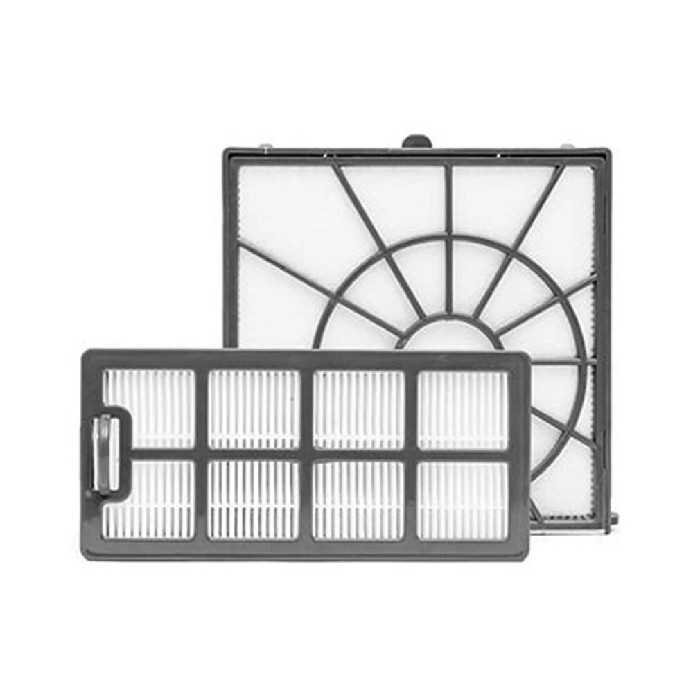 32201811-sauber-pro-pets-bagged-filter-set-for-superior-filtration-and-suction-white