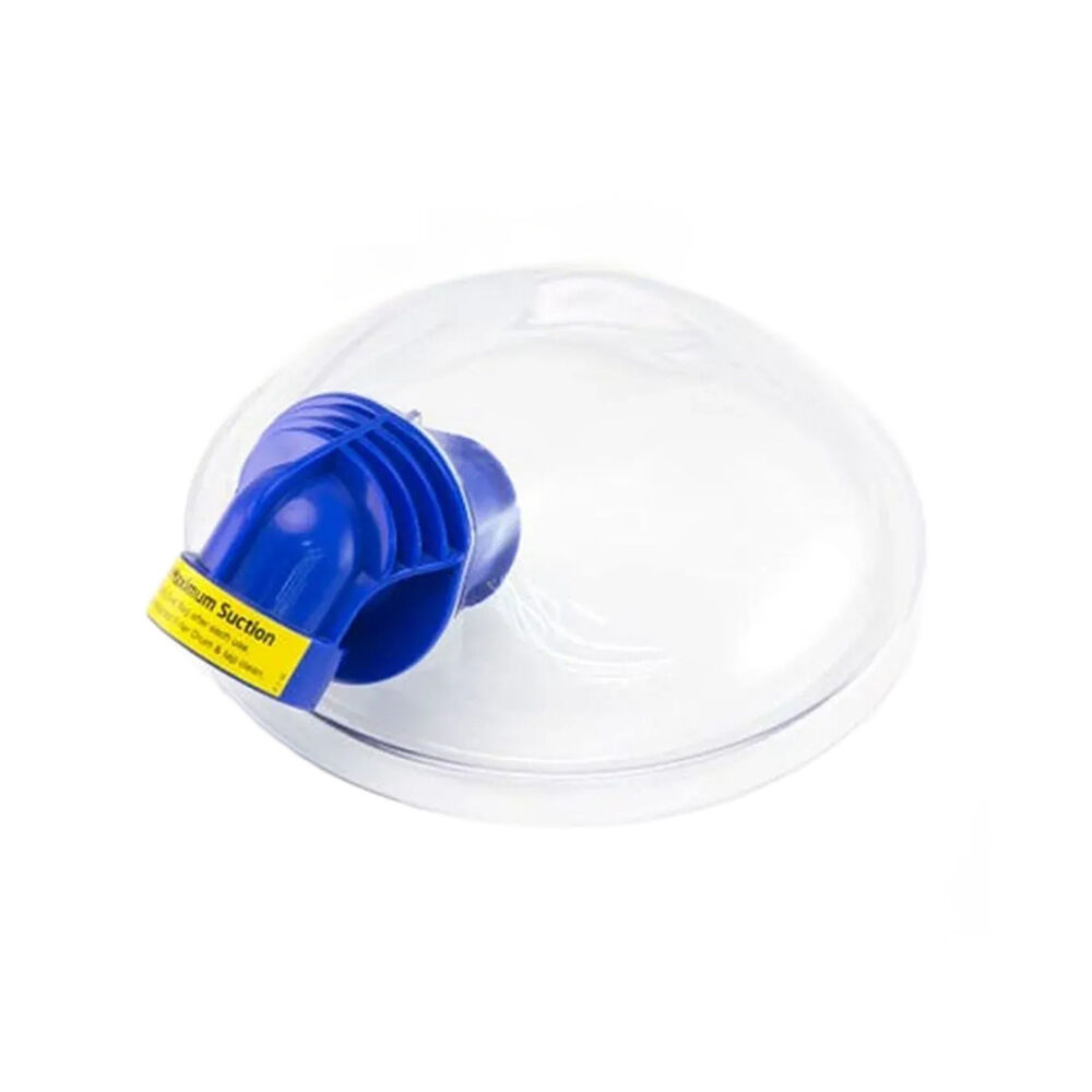 33155189-pullman-advance-commander-pv900-lid-assembly-for-35mm-32mm-vacuums-black