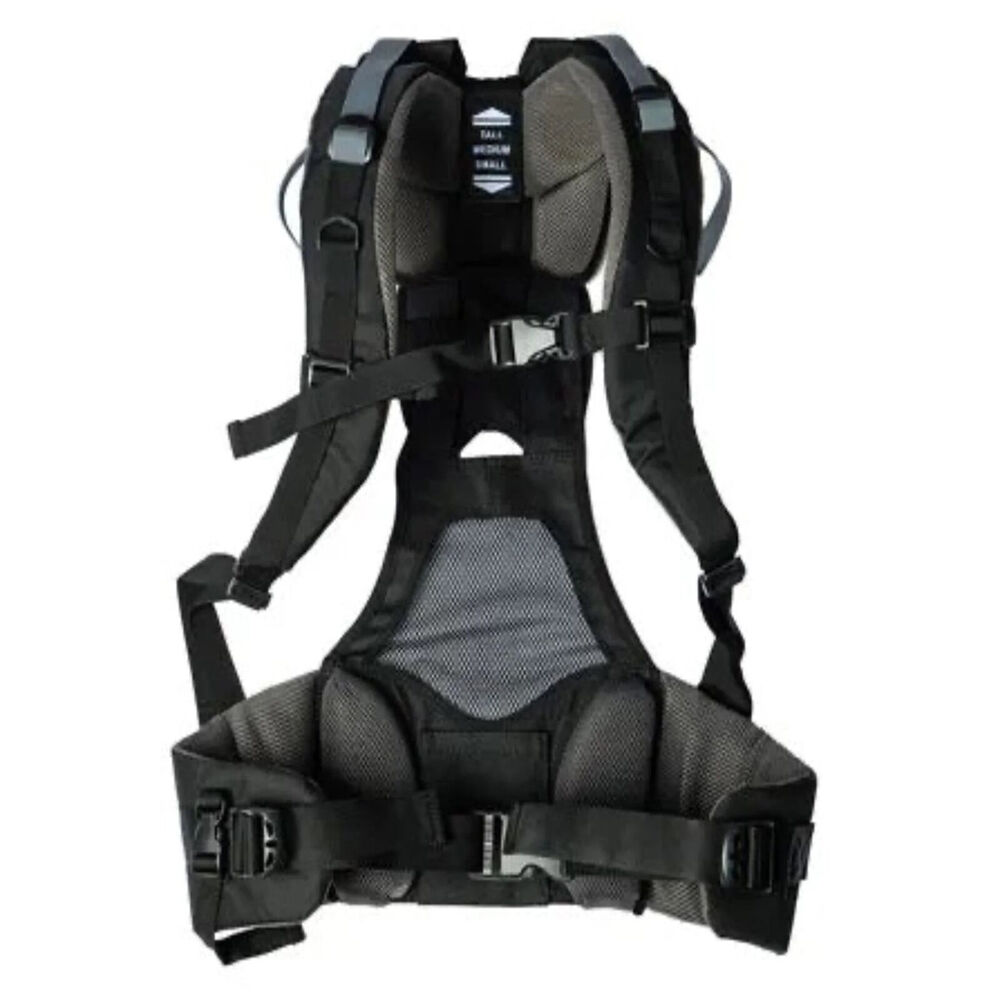33156029-pullman-advance-lithium-pl950-harness-for-comfortable-cleaning-black